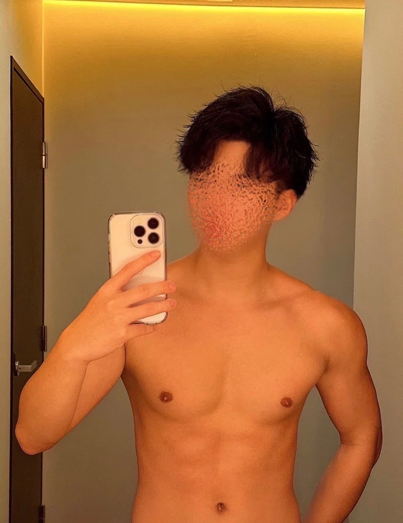 Ryu  Japanese Creator's avatar