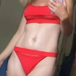 Star Tayler's avatar