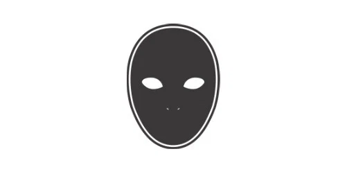 Mask Man