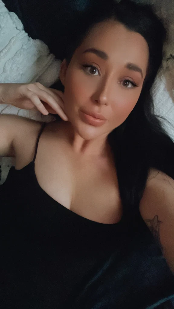 Bekky's avatar