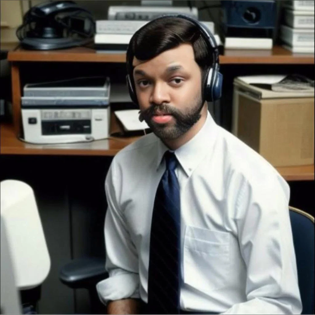 Best of the Worst's avatar