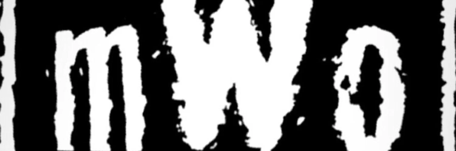 Best of the Worst profile banner