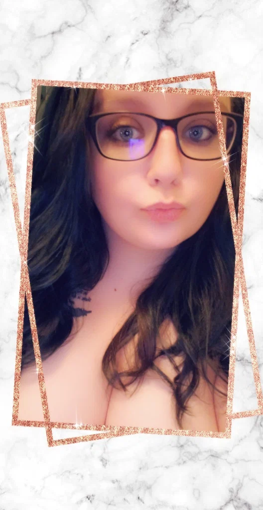 CrazyBitch