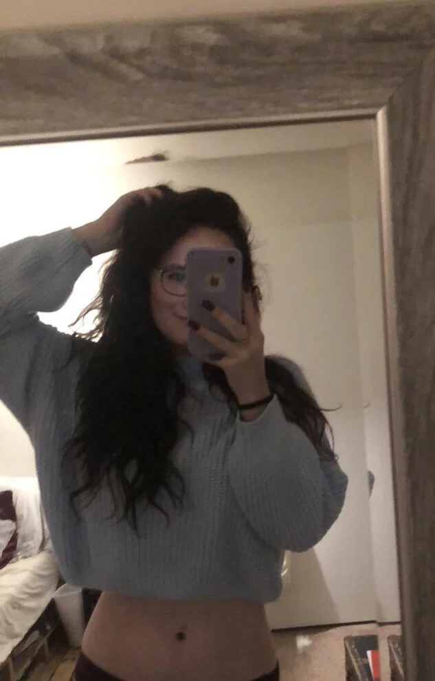 Madiiiiii's avatar