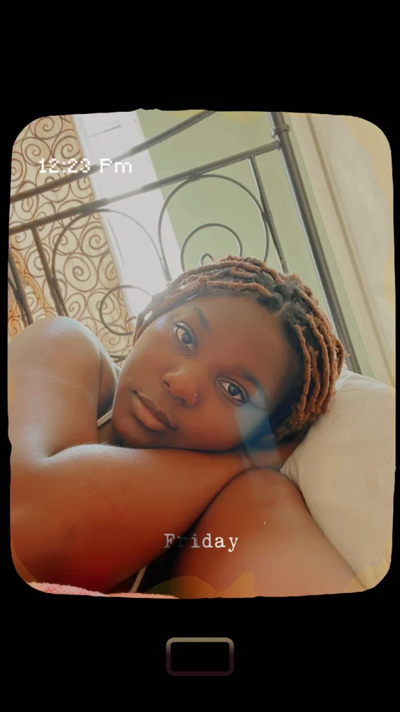 Aiyree's avatar