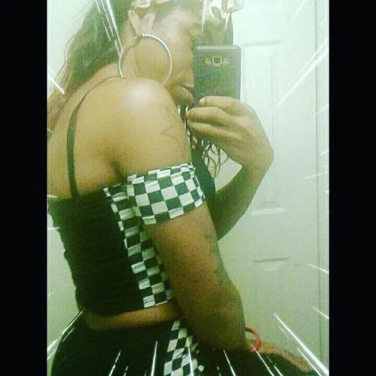 Therealbigdickbitch's avatar
