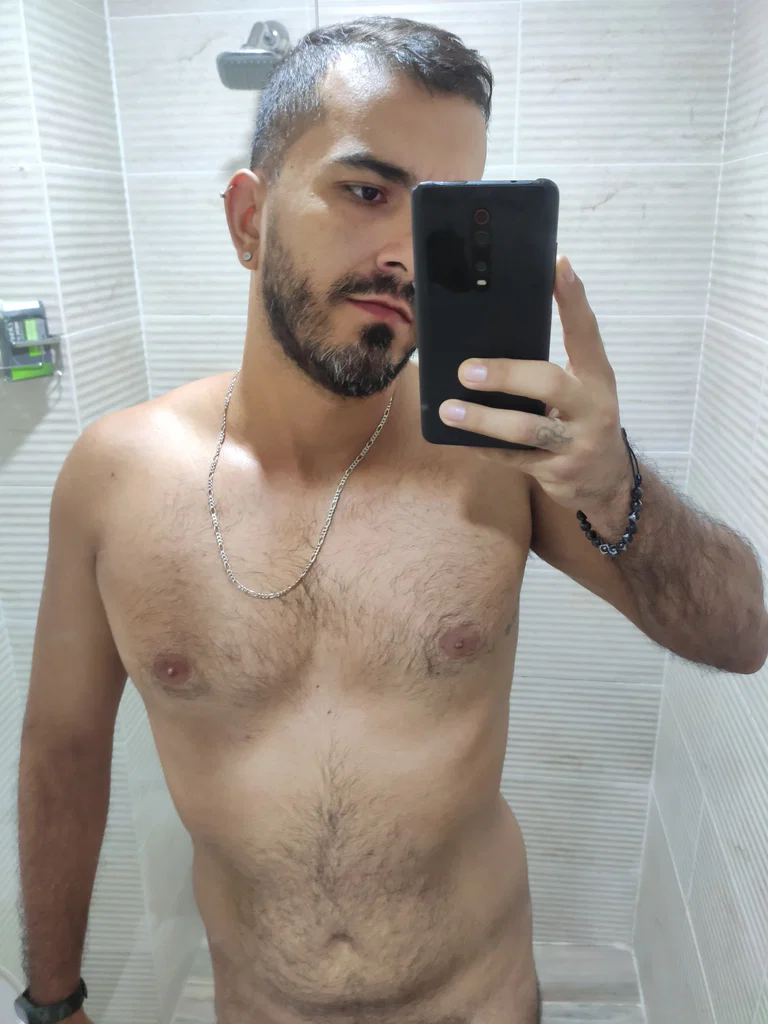 Adro's avatar