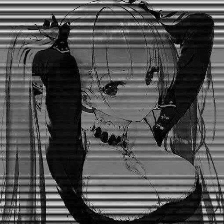 Naughtygirlofb's avatar