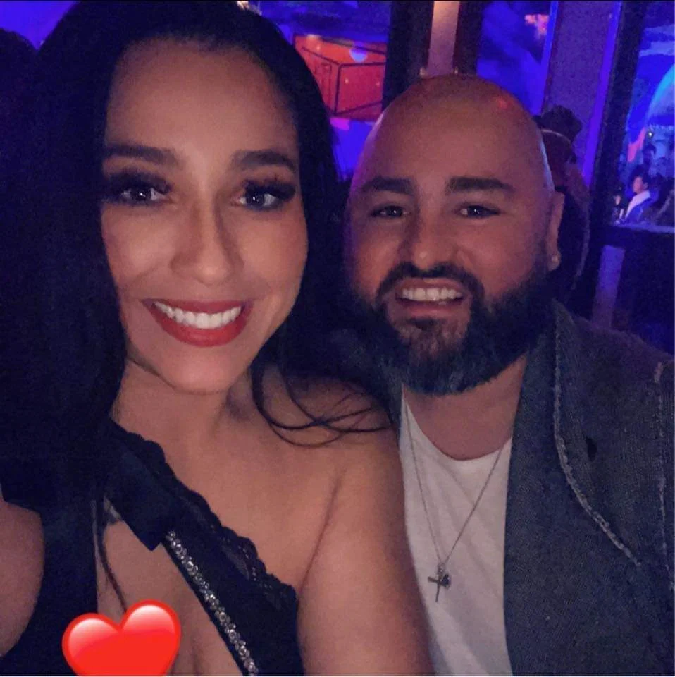TxSwingersNextdoor's avatar