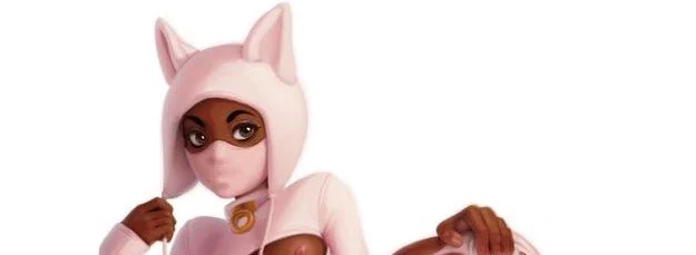 Hypnotickassma™ profile banner