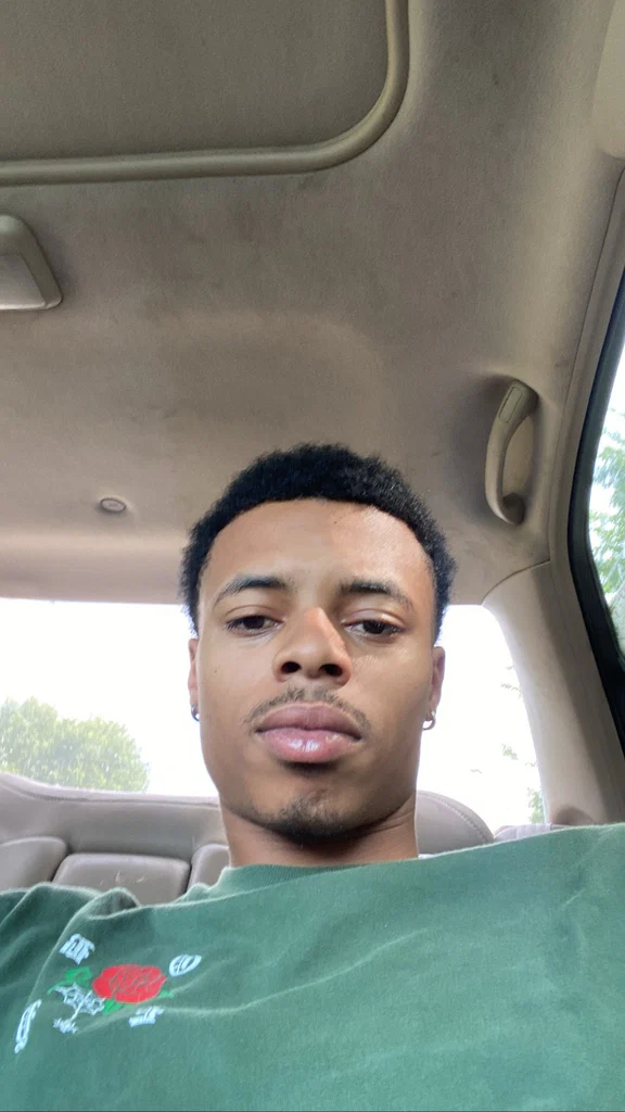 SNWABD's avatar