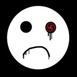 Lonehokage's avatar