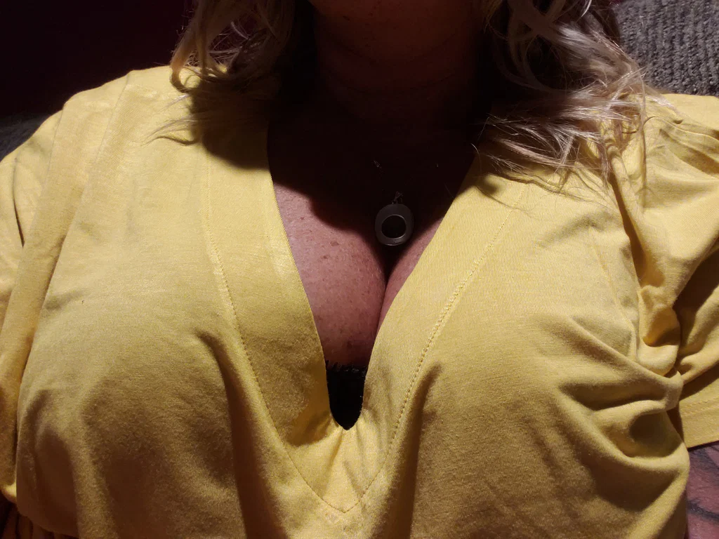 @southernblonde