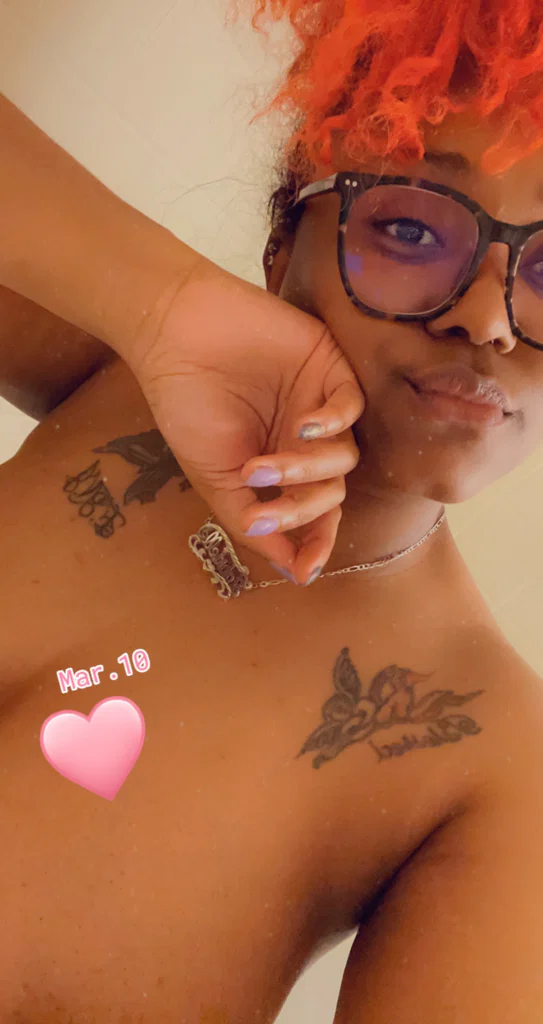 GABI J.'s avatar