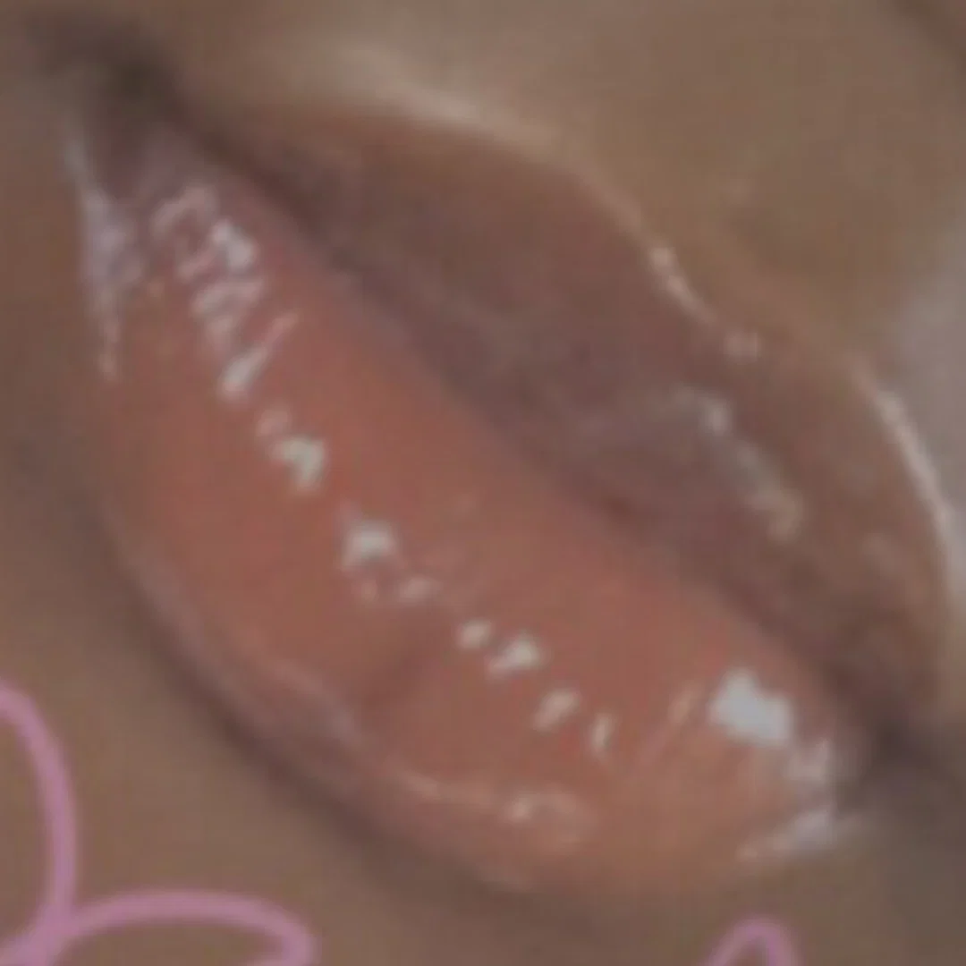 _PradaMe_ profile banner
