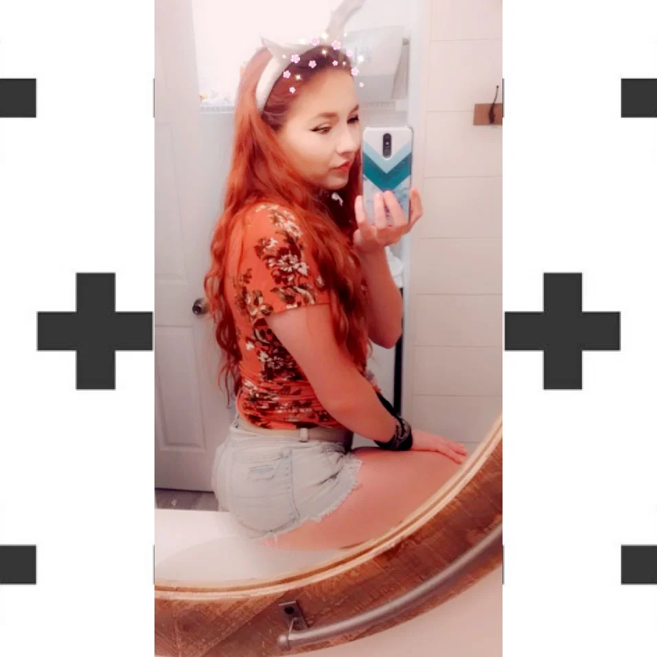 XoxoPhoenix's avatar