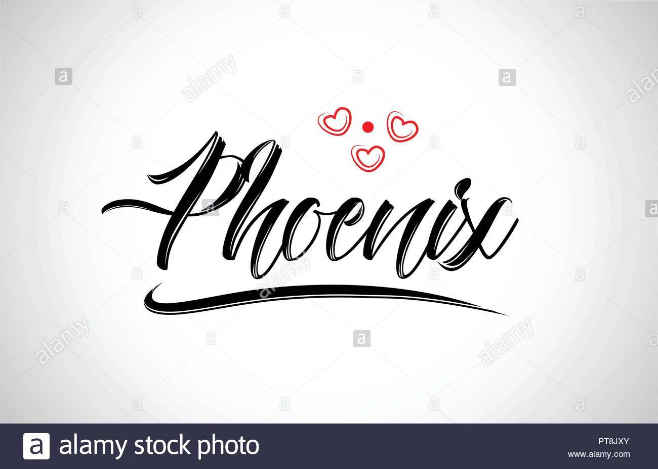 XoxoPhoenix profile banner