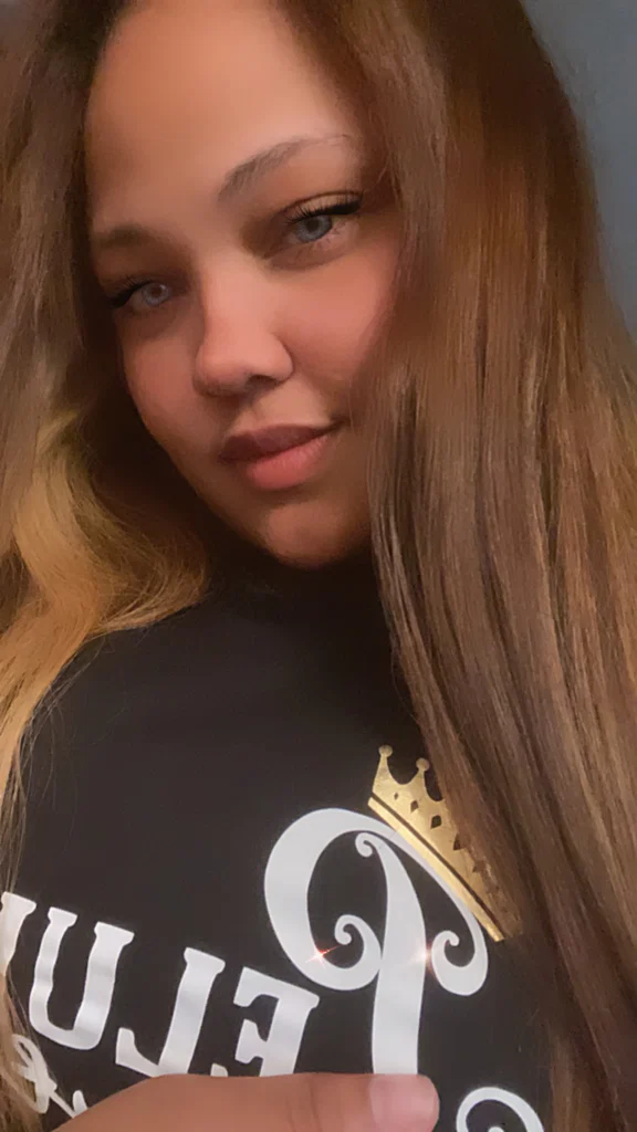 Flaca2606's avatar