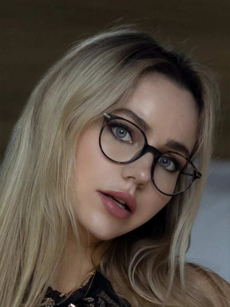 Neringa Križiūtė's avatar