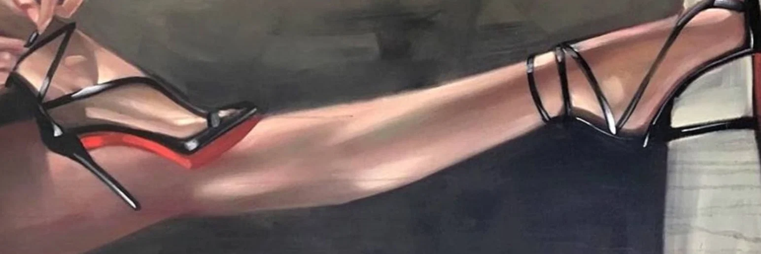 Fetishdamm profile banner