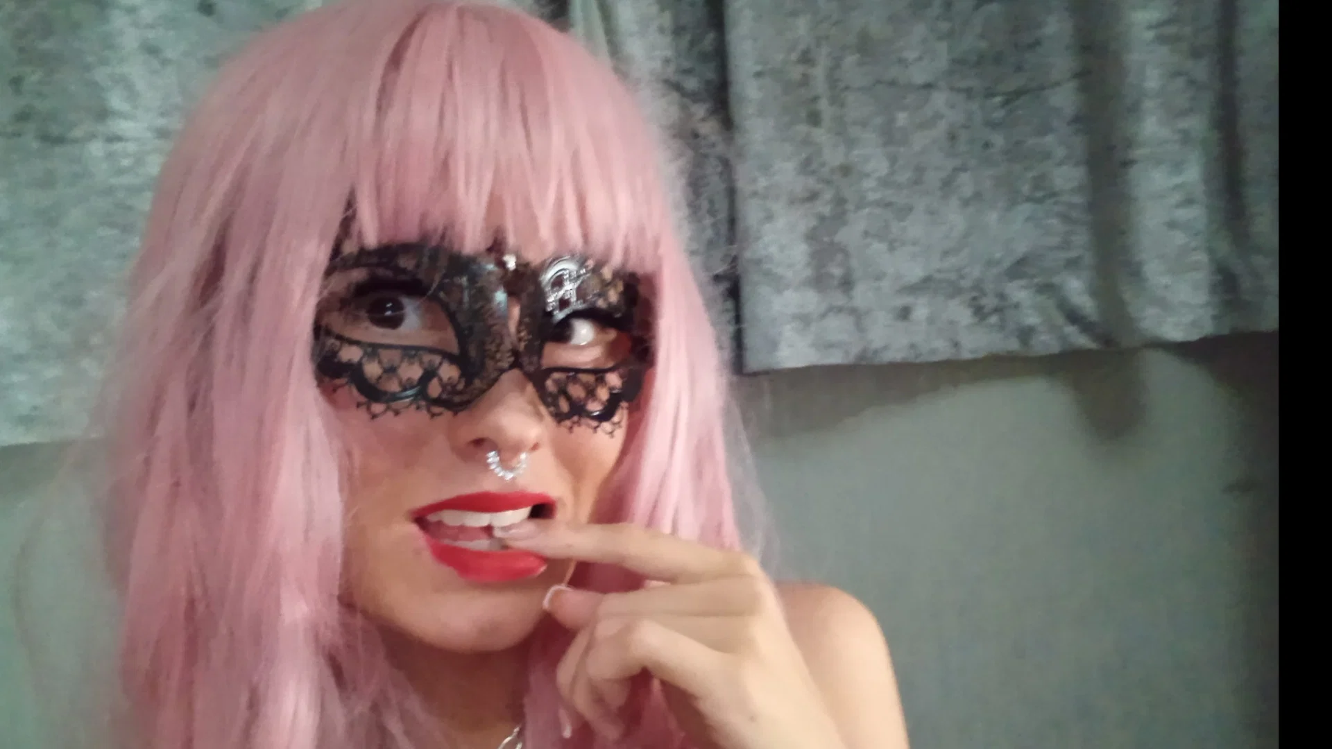 πβ€οΈ kawaii squiirter β€οΈπ profile banner