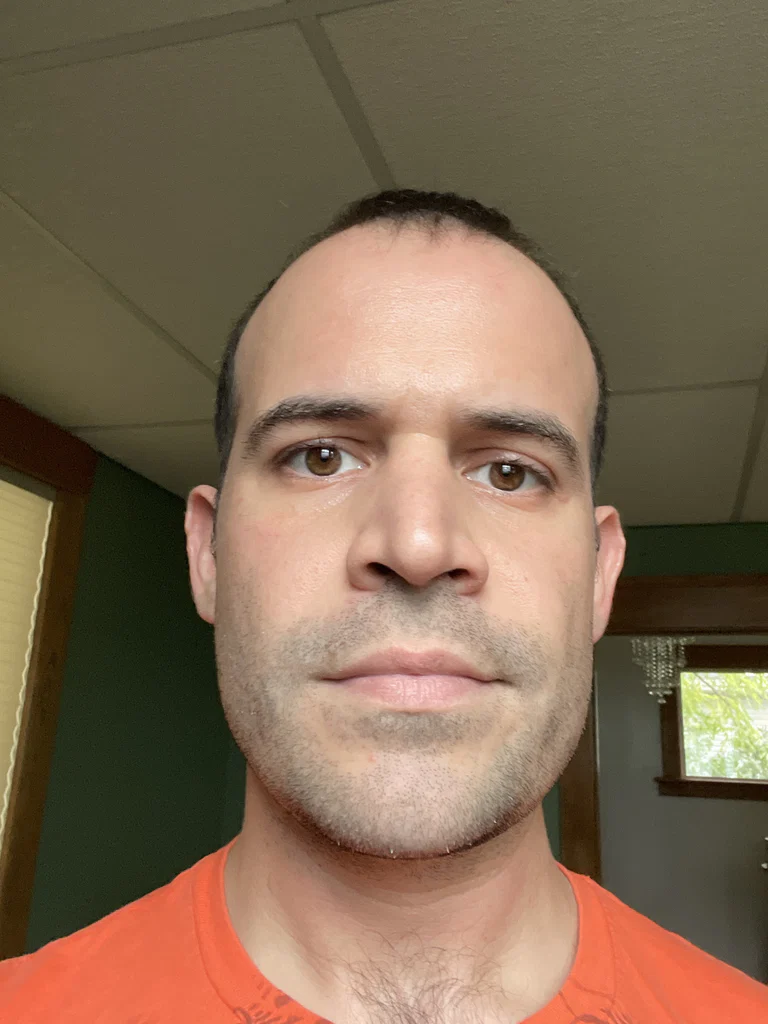 justinsatiable7's avatar
