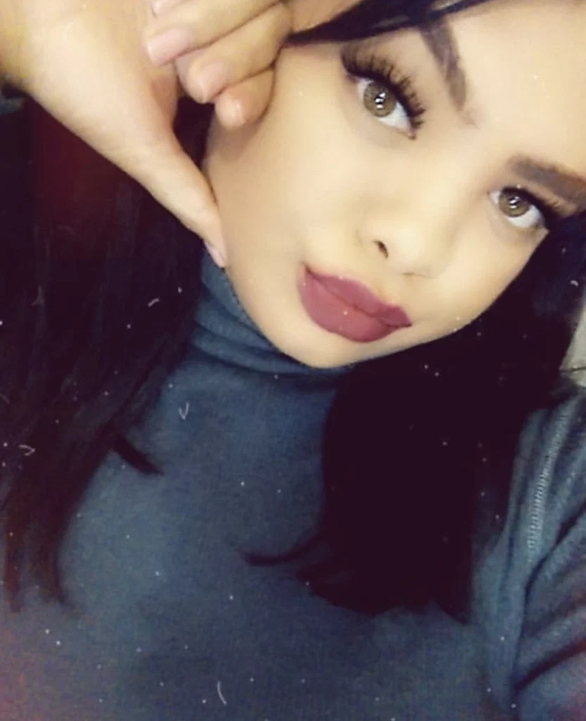 Princess Brey's avatar