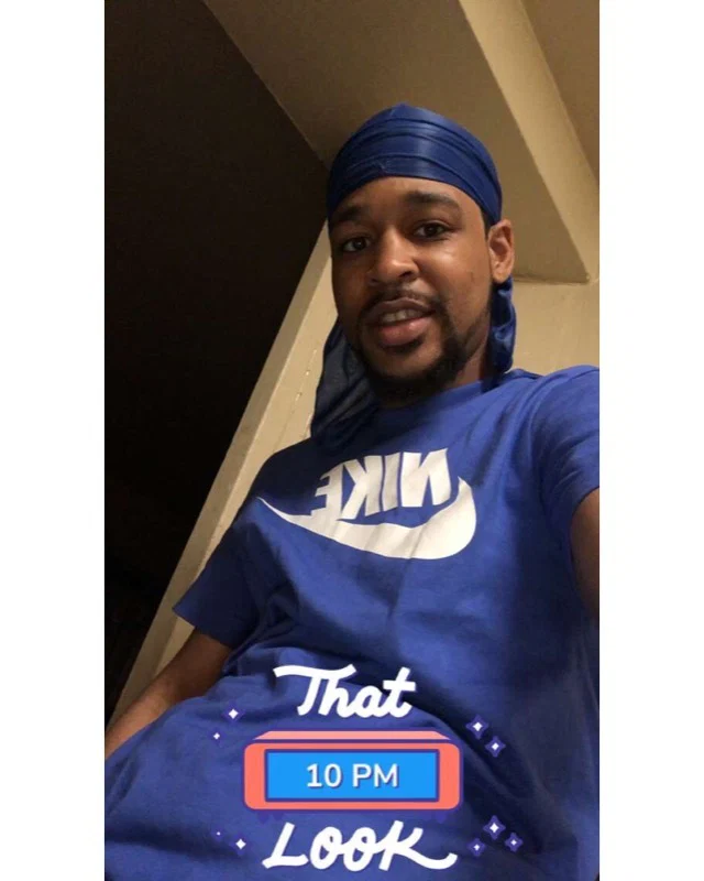 Bigdickbubby's avatar