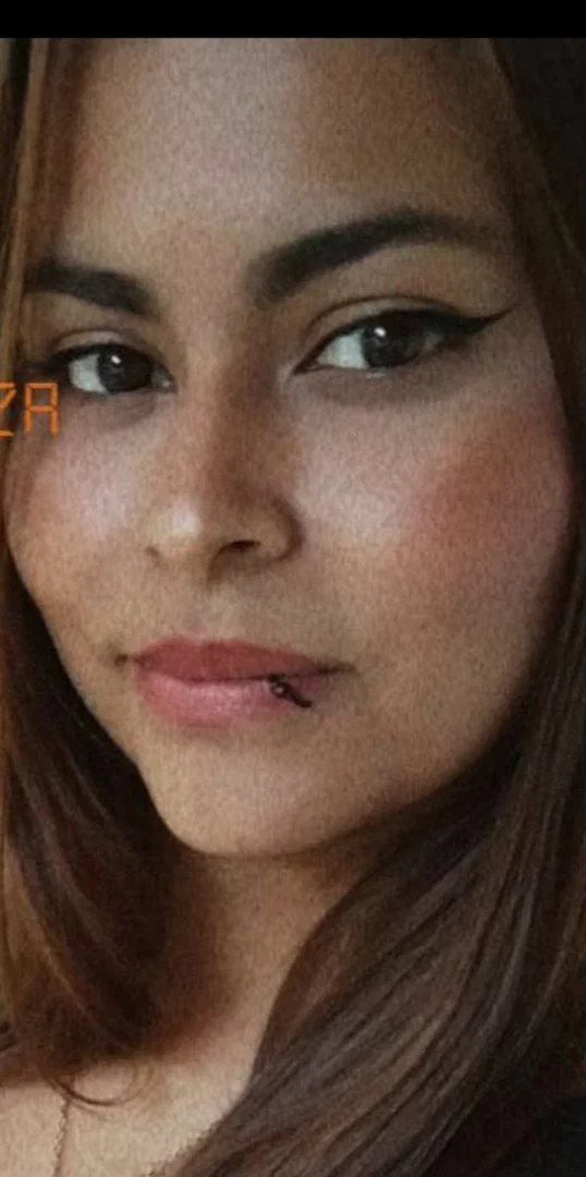 Luisa castro profile banner