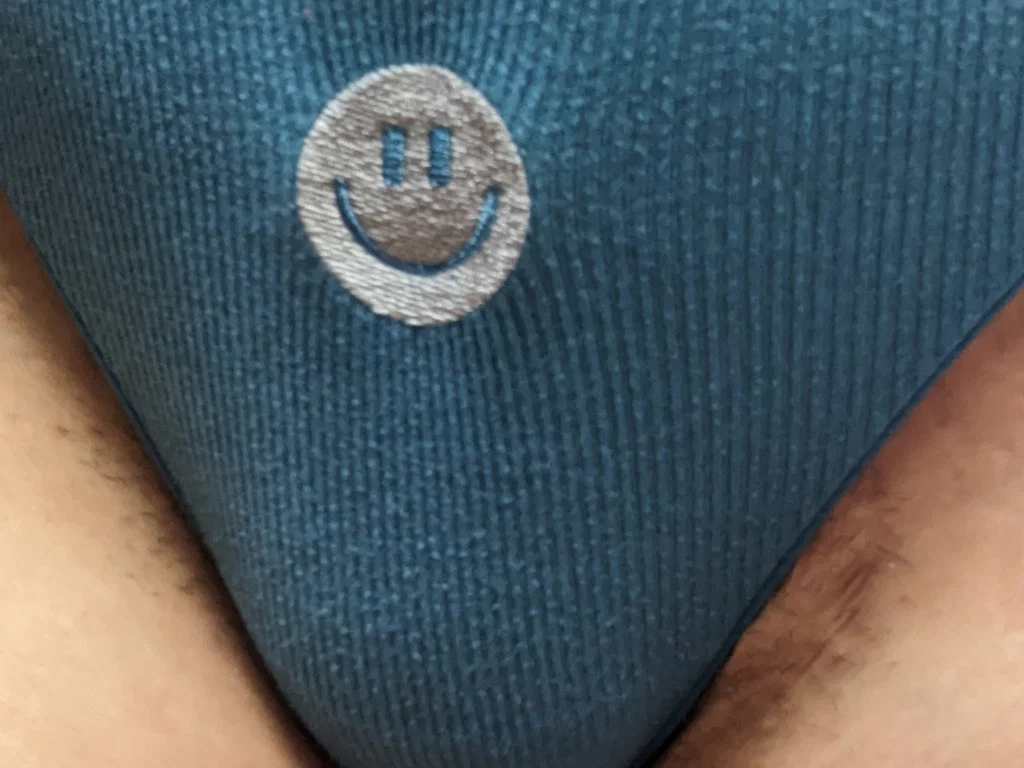 Cinnamon's avatar