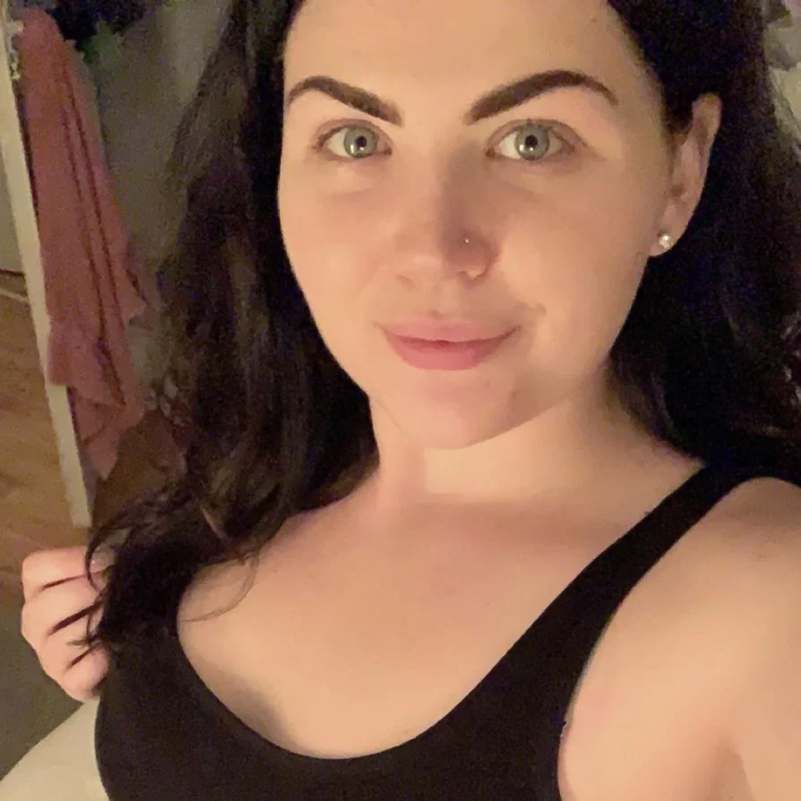 Bbshelbyj's avatar