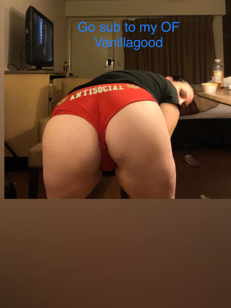 vanillagood π²π²π²π²π²π² profile banner