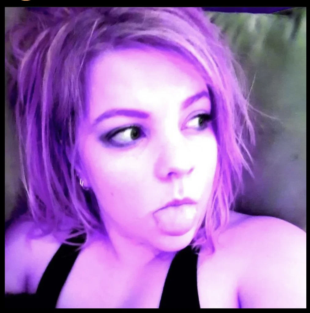Sparkle's avatar