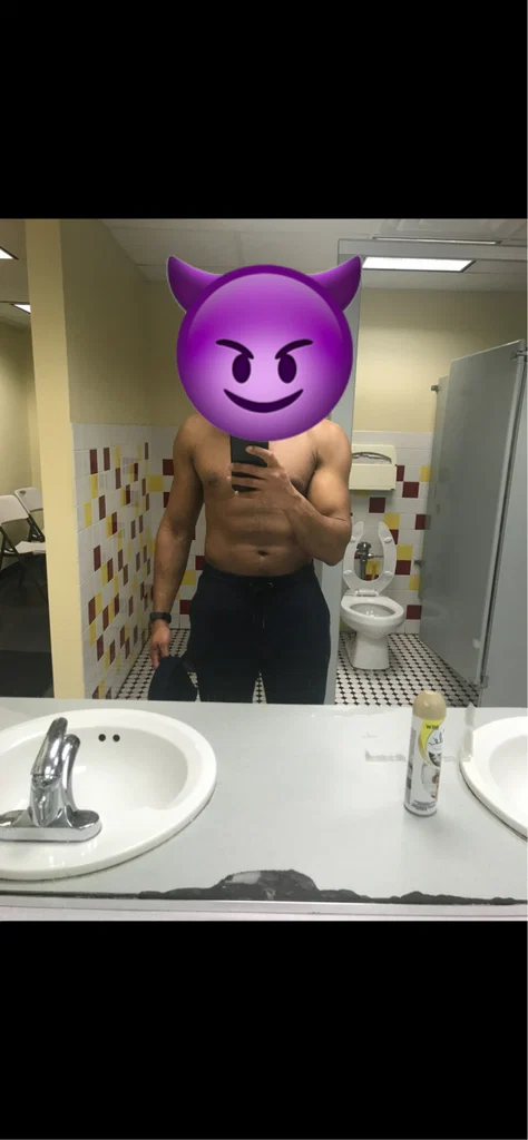 DirtyDaddy21's avatar
