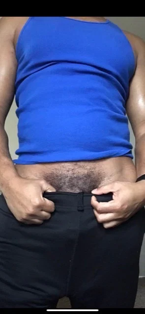 DirtyDaddy21 profile banner