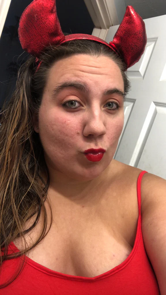 Shelbzz's avatar