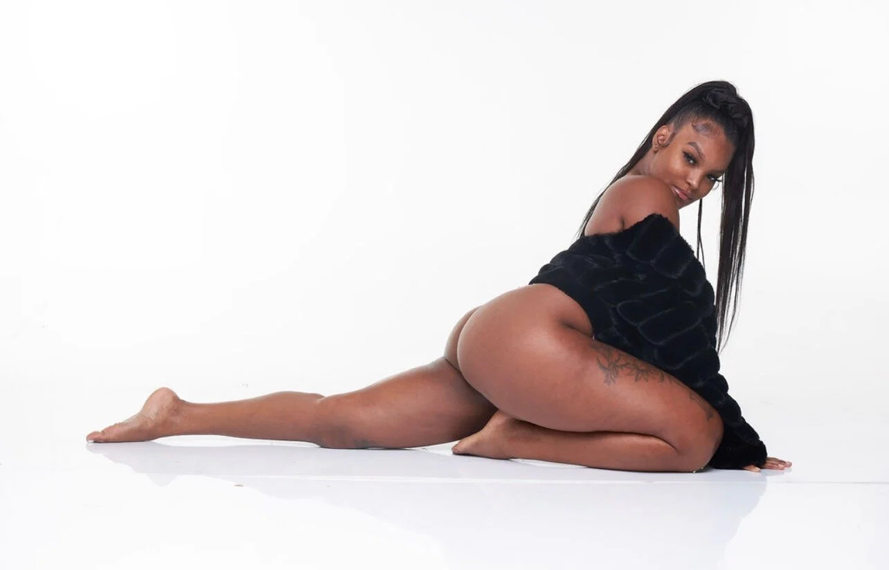 La cubana 😍🫠 profile banner