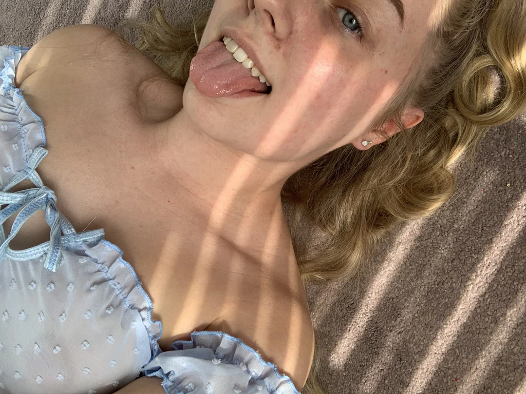 Abi