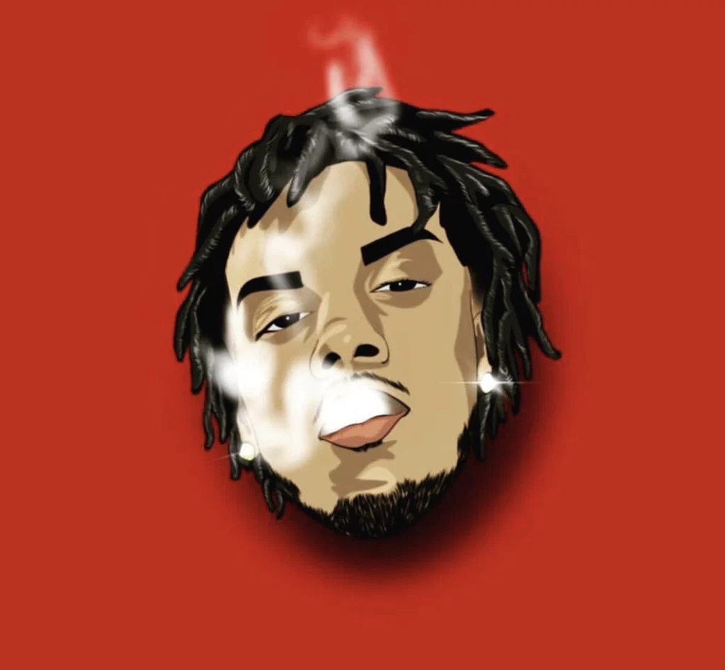 Meechie's avatar