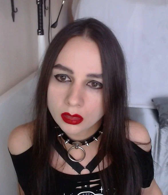 Kiratransfetish's avatar
