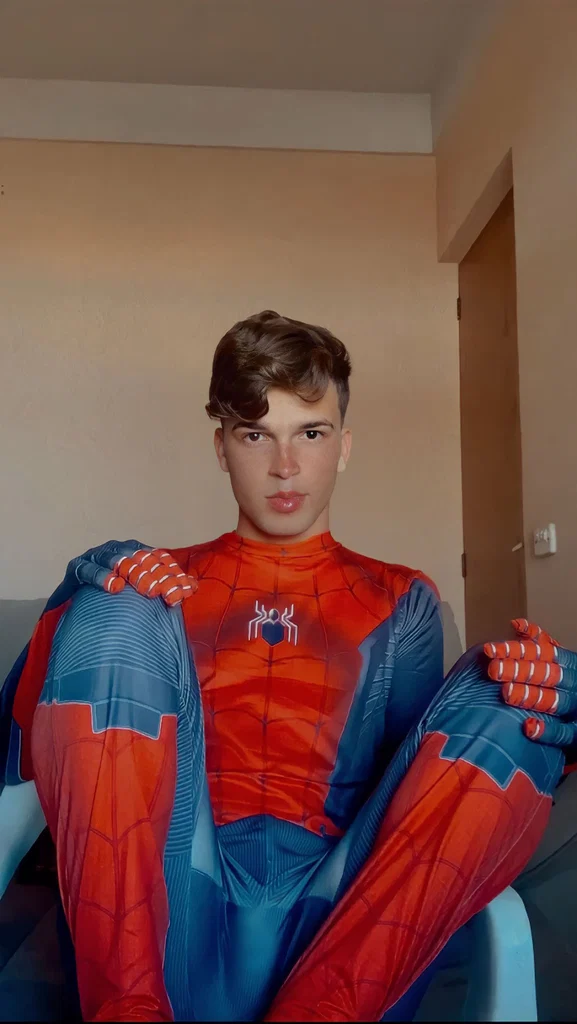 Lean's avatar