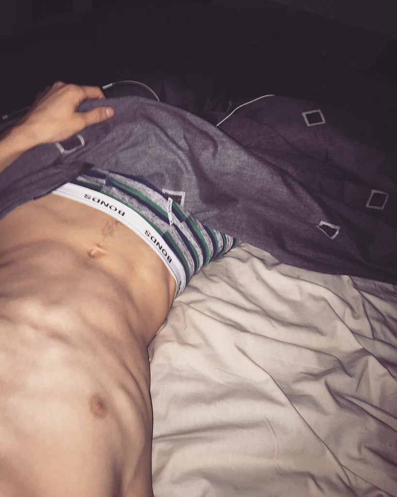 Itshaydenlewis