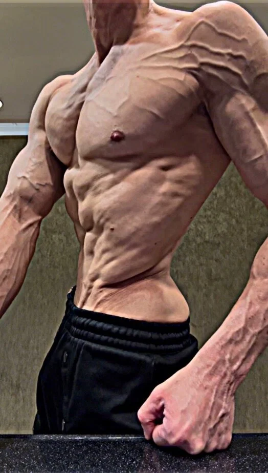 King Shredz profile banner