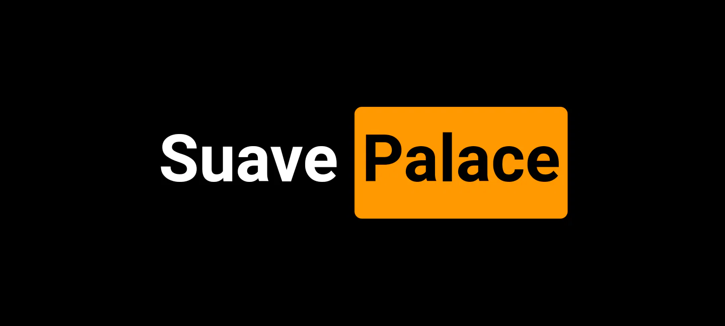 ―CHICO SUAVÉ. profile banner