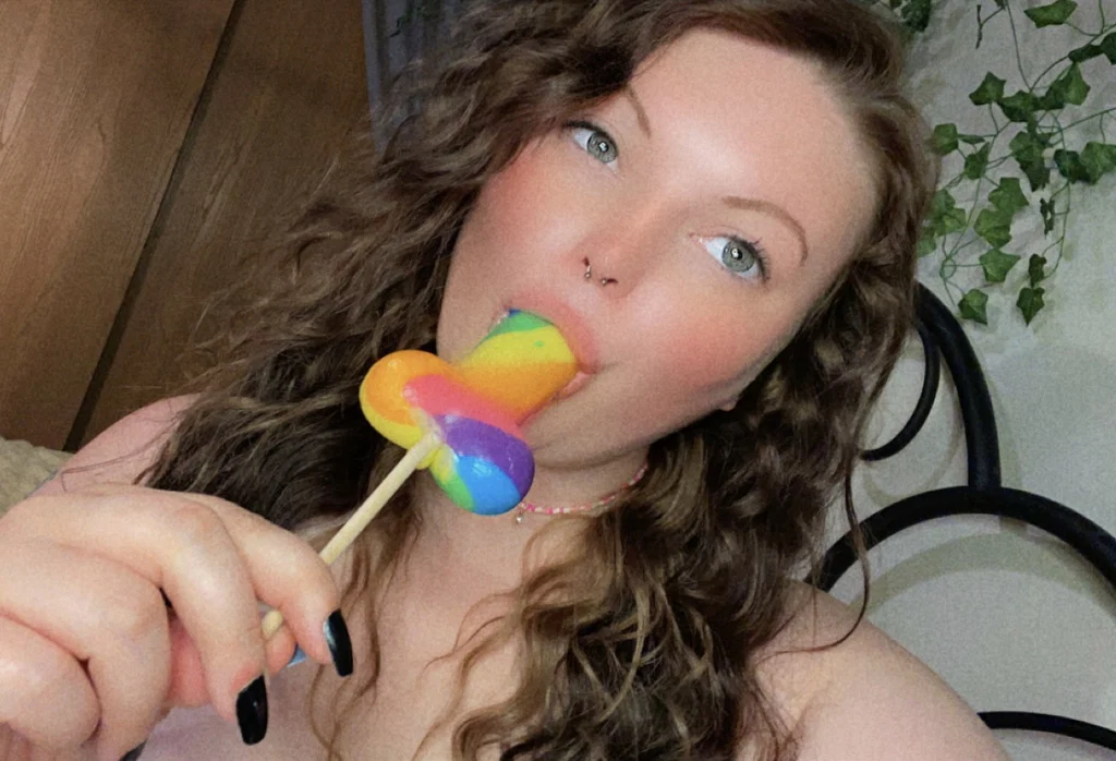 xXxMoonPrincessxXx's avatar