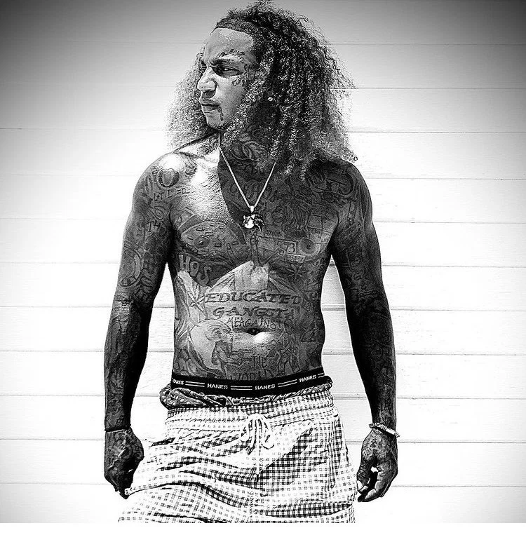 datfoolcripcurry's avatar