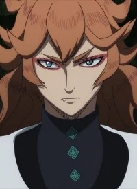 Dash's avatar