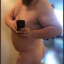 BearFinn's avatar