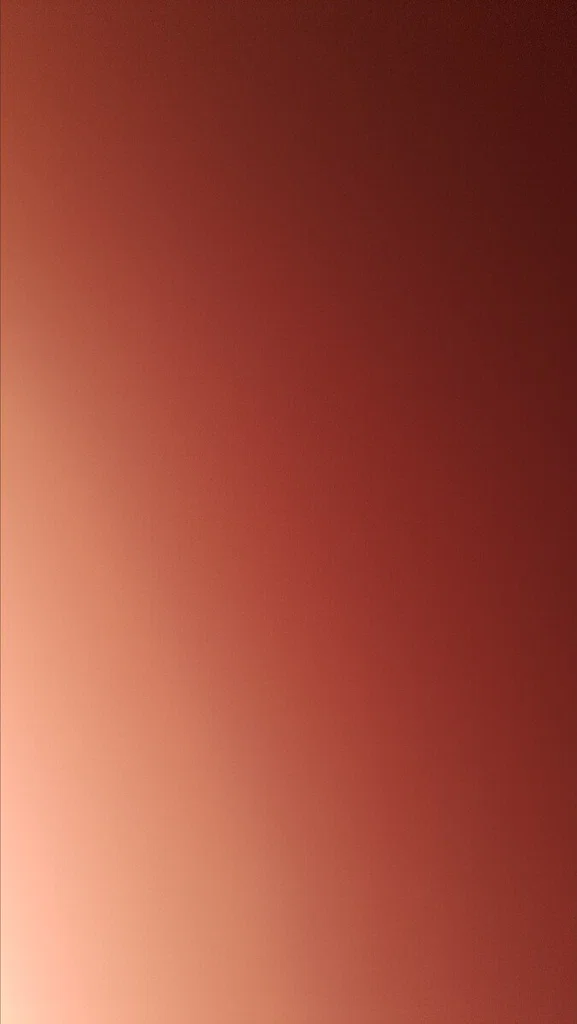 u8842842's avatar
