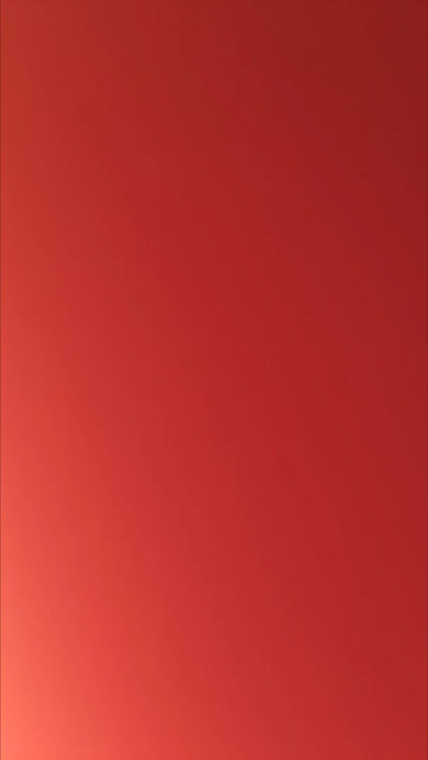 u8842842 profile banner